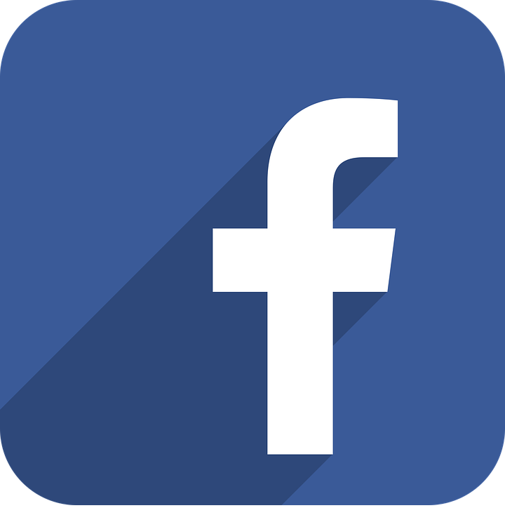 fb