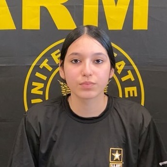 Recruit img